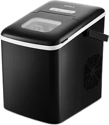 Льдогенератор Kitfort KT-1806