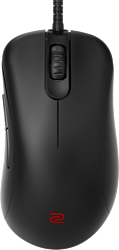 BenQ Zowie EC2-C