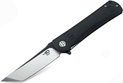 Bestech Knives Kendo BG06A-2