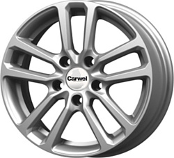 Carwel Донты 6x15/5x112 D57.1 ET43 AB 