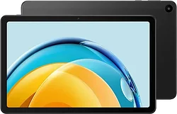 Планшет Huawei MatePad SE 10.4 AGS5-W09 128GB