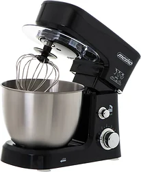 Миксер планетарный Mesko MS-4217