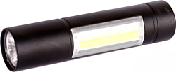 Ultraflash LED51523