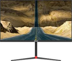 Монитор Dahua DHI-LM32-P301A