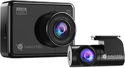 Видеорегистратор NAVITEL R9 Dual