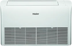 Haier AC71S1LG1FA / 1U71S1LR1FA
