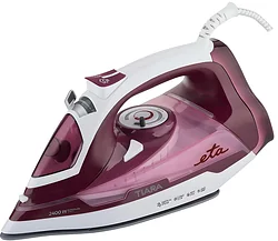 Утюг ETA Tiara II 1269 90000 Утюг ETA Tiara II 1269 90000