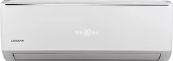 Сплит-система Lessar Enigma Inverter R32 LS-HE12KDE2/LU-HE12KDE2 Сплит-система Lessar Enigma Inverter R32 LS-HE12KDE2/LU-HE12KDE2