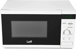 Leff 20MD725W