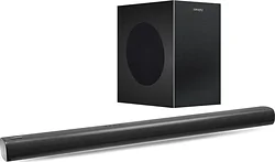 Домашний кинотеатр Ginzzu GM-515