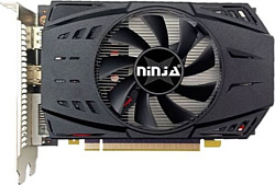 Sinotex Ninja Radeon RX 560 4GB GDDR5 (AFRX56045F)