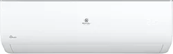 Сплит-система Royal Clima Gloria Upgrade RC-GL90HN