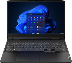 Lenovo IdeaPad Gaming 3 15ARH7 (82SB00NEMX)