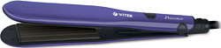 Vitek VT-2525