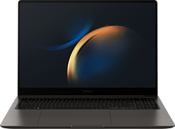 Samsung Galaxy Book3 Ultra NP964XFH-XA4IT