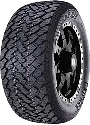 Gripmax Inception A/T 275/70 R16 114T
