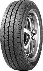 Sunfull SF-08 AS 215/75 R16C 116/114R