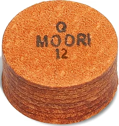 Наклейка для кия Moori Regular 12мм 25411 (Q)