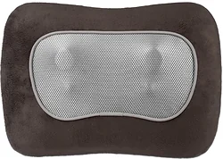 Массажер Medisana MC 840