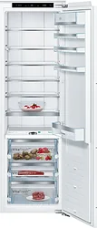 Холодильник Bosch Serie 8 KIF81PFE0 Холодильник Bosch Serie 8 KIF81PFE0