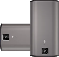 Водонагреватель Thermex Fora 50