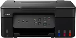 Принтер Canon PIXMA G3430 Принтер Canon PIXMA G3430
