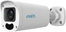 Uniarch IPC-B315-APKZ