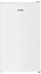 Холодильник MPM 80-ZS-06/N