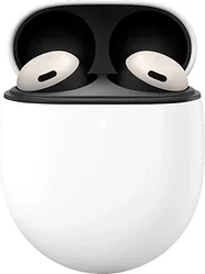 Наушники Google Pixel Buds Pro (фарфор)