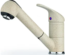 Pyramis Festivo 95202301