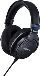 Наушники Sony MDR-MV1