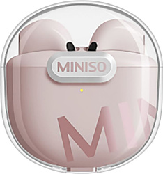 Miniso Dream At Night Series 2206