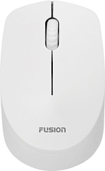 Мышь FUSION Electronics GM-232W