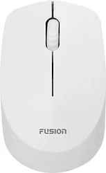 Мышь FUSION Electronics GM-232W