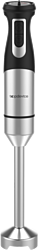 Блендер TopDevice HB2