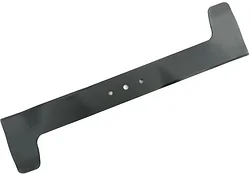 Нож для газонокосилки EFCO 66070440R Нож для газонокосилки EFCO 66070440R