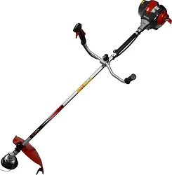 Триммер бензиновый Evoline BCG 36 4T Триммер бензиновый Evoline BCG 36 4T