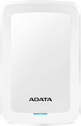 ADATA HV300 1TB (белый)