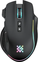 Игровая мышь Defender Thunder GM-213