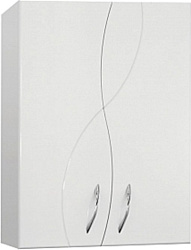 Шкаф Style Line Амелия 600/800 (подвесной)