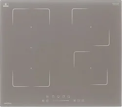 Электрическая варочная панель Krona Mysterium Max Ih 60 GR