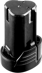 Аккумулятор Зубр АКБ-С1-12-2 (12В/2 Ah)