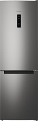 Indesit ITS 5180 NG