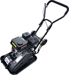 Zitrek z3k50 Loncin 154F