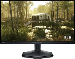 Игровой монитор Dell Alienware AW2524H