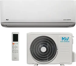 Сплит-система MDV Infini UVpro Inverter MDSAL-24HRFN8/MDOAG-24HFN8
