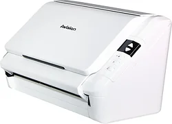 Протяжный сканер Avision AV332