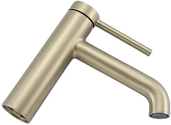 Смеситель Gappo G1006-3 Смеситель Gappo G1006-3