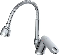 Смеситель Econoce EC0683