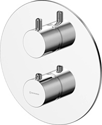 Смеситель Whitecross Y Y1236CR (хром) Смеситель Whitecross Y Y1236CR (хром)